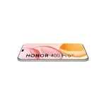 CELULAR HONOR 400PRO 5G CON 512GB DE ALMACENAMIENTO Y 12GB DE RAM GRIS DNPNX9GR